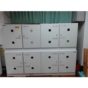 塑鋼置物櫃,八澤企業有限公司