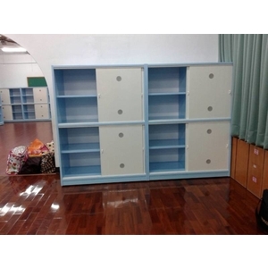 塑鋼置物櫃,八澤企業有限公司