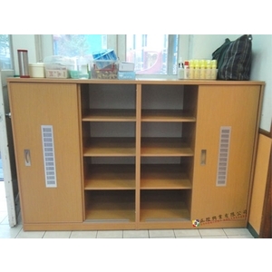 塑鋼置物櫃,八澤企業有限公司