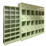 塑鋼系統櫃 , 八澤企業有限公司