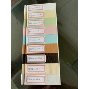 塑鋼系統櫃,八澤企業有限公司