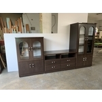 塑鋼電視櫃 , 八澤企業有限公司