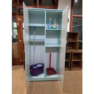 塑鋼系統櫃,八澤企業有限公司