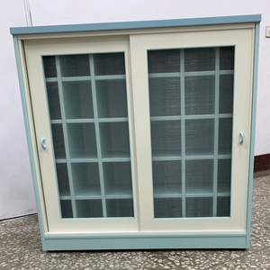 塑鋼碗櫃,八澤企業有限公司