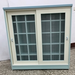 塑鋼碗櫃 , 八澤企業有限公司