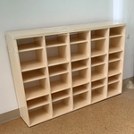 塑鋼系統櫃 , 八澤企業有限公司