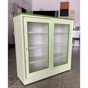 塑鋼置物櫃,八澤企業有限公司