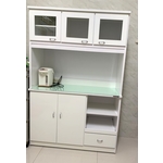 塑鋼系統櫃 , 八澤企業有限公司