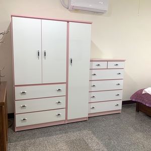 塑鋼衣櫃,八澤企業有限公司