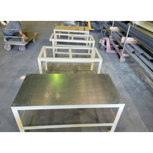 不銹鋼工作桌,錦愷合有限公司