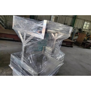 不銹鋼工作檯,錦愷合有限公司