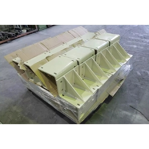 不銹鋼連接片,錦愷合有限公司