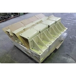 不銹鋼連接片-錦愷合有限公司