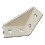 不銹鋼連接片-錦愷合有限公司