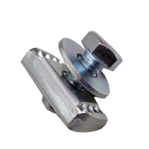 不銹鋼螺絲組件,錦愷合有限公司