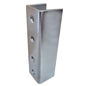 C型鋼,錦愷合有限公司