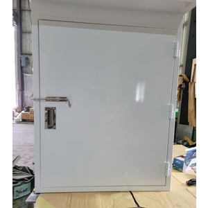 不銹鋼防火門,錦愷合有限公司