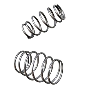 彈簧,錦愷合有限公司