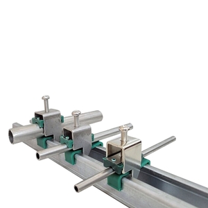 電工管夾,錦愷合有限公司