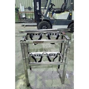 不銹鋼架,錦愷合有限公司