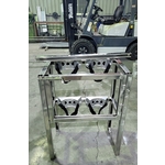 不銹鋼架-錦愷合有限公司