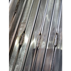 不銹鋼管,錦愷合有限公司