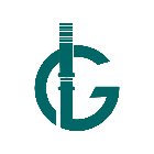 光隆摩擦焊股份有限公司