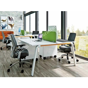 工作站,艾利豪辦公家具有限公司