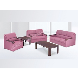 會客沙發,艾利豪辦公家具有限公司