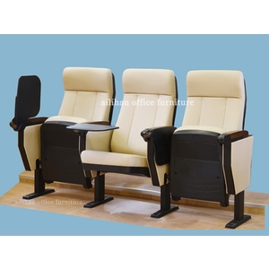 會議中心視聽椅,艾利豪辦公家具有限公司