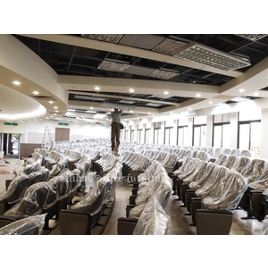 會議中心視聽椅,艾利豪辦公家具有限公司