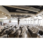 會議中心視聽椅-艾利豪辦公家具有限公司