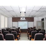 會議中心視聽椅-艾利豪辦公家具有限公司