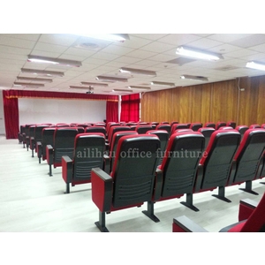 會議中心視聽椅,艾利豪辦公家具有限公司