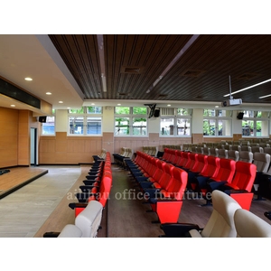 會議中心視聽椅,艾利豪辦公家具有限公司