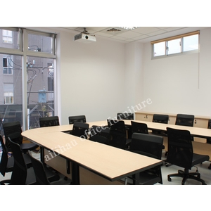 高級係統會議桌,艾利豪辦公家具有限公司