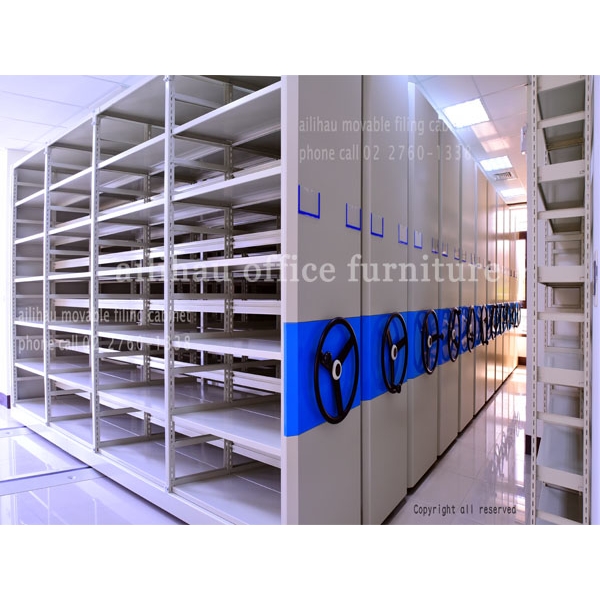 活動儲櫃,艾利豪辦公家具有限公司