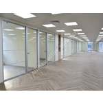 高隔間 - 艾利豪辦公家具有限公司