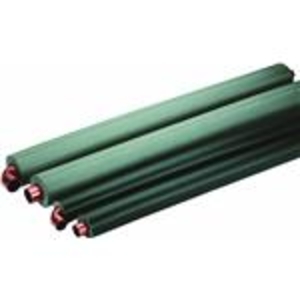 PE保溫管 , 富柏冷凍設備有限公司