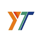 詠泰橡膠有限公司,膠片,橡膠片