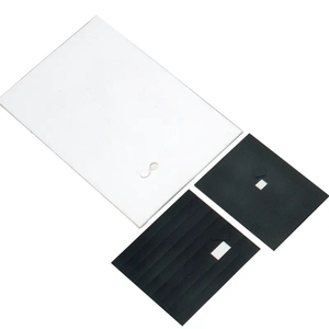 自黏傢俱腳墊,詠泰橡膠有限公司