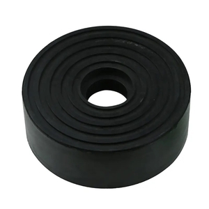 機械橡膠腳墊,詠泰橡膠有限公司