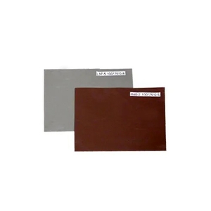 導電矽膠片 導電橡膠片,詠泰橡膠有限公司