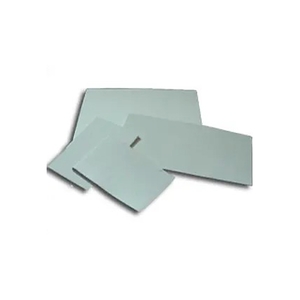 導熱矽膠片 散熱矽膠片,詠泰橡膠有限公司