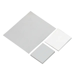 導熱矽膠 散熱矽膠 隔音矽膠,詠泰橡膠有限公司