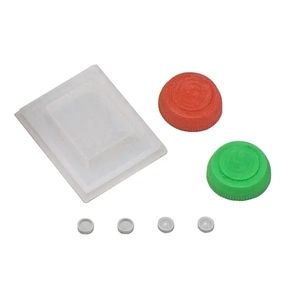 矽膠按鍵開關,詠泰橡膠有限公司