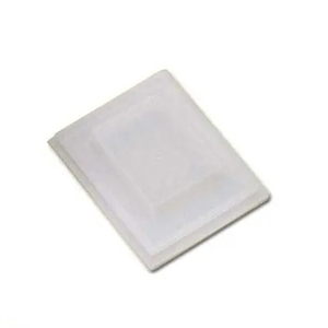 矽橡膠按鍵開關,詠泰橡膠有限公司