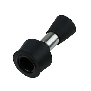 醬油玻璃瓶塞,詠泰橡膠有限公司