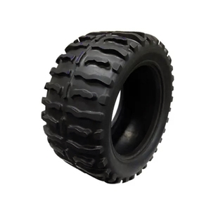 玩具車胎,詠泰橡膠有限公司