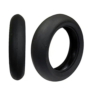 橡膠玩具輪胎,詠泰橡膠有限公司